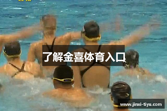了解金喜体育入口
